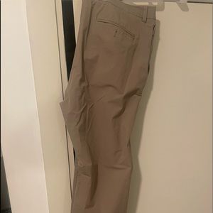 Vineyard Vines On the Go Pants